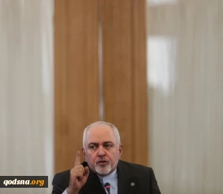 ظریف:

با ویروس بجنگید، نه با ما/تحریم آمریکا جنایت علیه بشریت است