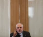 ظریف:

با ویروس بجنگید، نه با ما/تحریم آمریکا جنایت علیه بشریت است