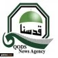 الفلسطينيون في زمن كورونا