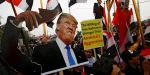 Politik & Militer Amerika

Pergerakan di Irak 2