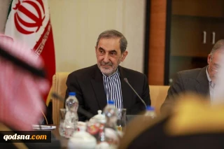 در تماس تلفنی اسماعیل هنیه مطرح شد؛

ولایتی: مسیر مقاومت تا تحقق اهداف و آرمان‌ها ادامه خواهد یافت