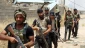 Hashd Shaabi Gagalkan Upaya Daesh Rebut Sumur Minyak Diyala