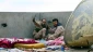 PBB Serukan Konflik di Libya Dihentikan