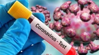 Cegah Corona Yordania Turup Perbatasan hingga setelah Ramadhan