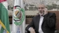 Haniyeh dan Berri Bicarakan Pengungsi Palestina