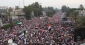 Iraq’s National Quest: America out Of Iraq