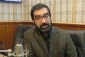 Amerika keluar dari Irak
Tekad Nasional Rakyat Irak