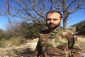 معلومات عن كواليس اغتيال الشهيد علي محمد يونس