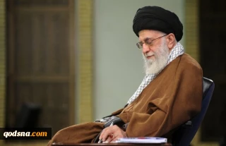 با موافقت رهبر انقلاب؛

احکام اعضای هیئت امنای کمیته امداد امام خمینی(ره) تمدید شد