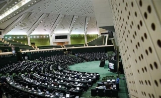 در صحن علنی مجلس صورت گرفت؛  

مخالفت نمایندگان با فوریت برگزاری جلسات مجازی مجلس