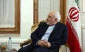 ظریف:

ما به صدقه ترامپ نیاز نداریم/ از فروش نفت ایران جلوگیری نشود