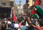 خبرگزاری فرانسه طی گزارشی نشان داد:

اردوگاه آوارگان سوری و فلسطینی در آستانه خطر همه‌گیری کرونا