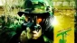 Misteri Teror Komandan Hizbullah Kontra Spionase Israel