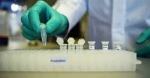 Diam-Diam Israel Lakukan Tes Obat Covid-19 Milik Jepang
 2