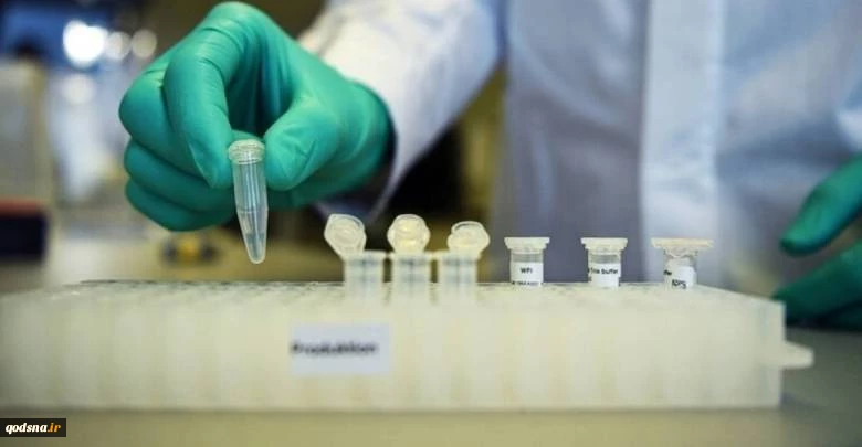 Diam-Diam Israel Lakukan Tes Obat Covid-19 Milik Jepang
 2