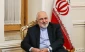 ظریف:

ایران از ایده روسیه برای ایجاد «کریدور سبز» حمایت می‌کند