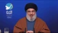 سید حسن نصرالله: اسراییل می ترسد۸۰ سالگی اش را نبیند