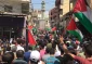 اردوگاه آوارگان سوری و فلسطینی در آستانه خطر همه‌گیری کرونا