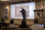 190910_ps_netanyahu_iran_nuclear_site_0445_1e2b56f5e65b5b0aff375b61cf1cd143.fit-760w