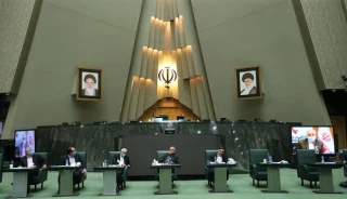 فردا در کمیسیون برنامه و بودجه انجام می‌شود؛

ورود مجلس به نحوه هزینه‌کرد «یک میلیارد یورو بودجه کرونا»