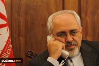 امروز صورت گفت؛

رایزنی ظریف با وزرای خارجه ترکیه، روسیه و قطر درباره کرونا