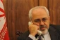 امروز صورت گفت؛

رایزنی ظریف با وزرای خارجه ترکیه، روسیه و قطر درباره کرونا