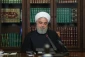 روحانی در جلسه ستاد اقتصادی دولت:

وام یک میلیون تومانی به صورت قرض‌الحسنه پرداخت می‌شود
