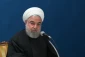 در جلسه هیئت دولت مطرح شد؛

واکنش رئیس جمهور به دلارهای گمشده/ روحانی: ۵ بسته حمایتی می دهیم