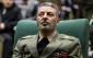 سرلشکر موسوی:

۱۱هزار کادر پزشکی ارتش در خط مقدم مبارزه با«کرونا» قرار گرفته‌اند