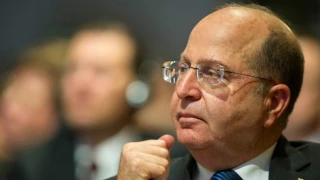 عضو پارلمان و رئیس سابق ارتش رژیم صهیونیستی؛

نتانیاهو با در دست داشتن رسانه های اسراییل خود را قهرمان مبارزه با کرونا جلوه می دهد