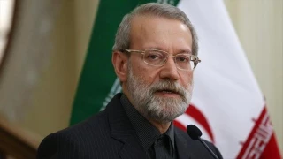 در پیامی؛

رئیس مجلس نمایندگان مالزی برای لاریجانی آرزوی بهبودی کرد