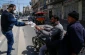 پیشنهاد قضات اسرائیلی به سران رژیم شان:

ارسال کمک های بهداشتی به نوارغزه باید منوط به آزادی اسرای اسرائیلی شود