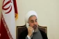 روحانی در تماس تلفنی با نخست وزیر ایتالیا:

دخالت بیگانگان بویژه مداخلات آمریکا آرامش منطقه را تهدید می‌کند