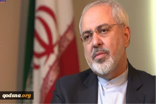 ظریف:

نماینده ویژه ایران در حال همکاری با سازمان ملل و یمنی‌ها است