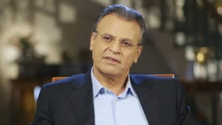 Hapus Kalimat Tauhid dari Bendera Saudi, Reporter Al Jazeera Diancam Dibunuh