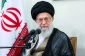 از سوی رئیس دفتر نظامی فرماندهی کل قوا اعلام شد؛

تشکر رهبر معظم انقلاب از عملکرد خوب و تلاش‌های سپاه
