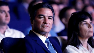 میدل است آی با انتشار مقاله ای نوشت؛

منفورتر شدن چهره نتانیاهو با سوء استفاده از دستگاه جاسوسی رژیم صهیونیستی «موساد»