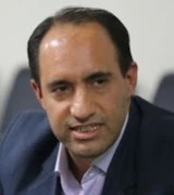 الحاق کرانه باختری و احتمال
شکست ترامپ در انتخابات