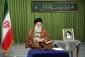 سخنرانی رهبر معظم انقلاب به مناسبت نخستین روز ماه رمضان؛

نتیجه ترس کشورهای اسلامی  از قدرت های ظالم تحقیر شدن است