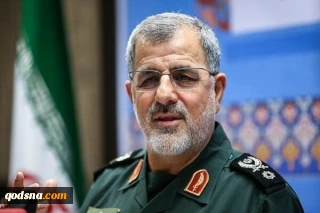 بمناسبت هفته سلامت صورت گرفت؛

قدردانی پاکپور از تلاش کادر پزشکی نزسا در مقابله با کرونا
