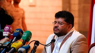 Pro UEA Umumkan Otonomi Selatan Yaman, Ini Reaksi Ansarullah