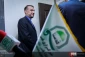 مشاور امور بین الملل رییس مجلس شورای اسلامی در گفتگو با قدسنا:

 معامله قرن مجموع ایده های صهیونیستی با جلد آمریکایی است/ جسد ترامپ را مارها می خورند و قدس هم آزاد می شود