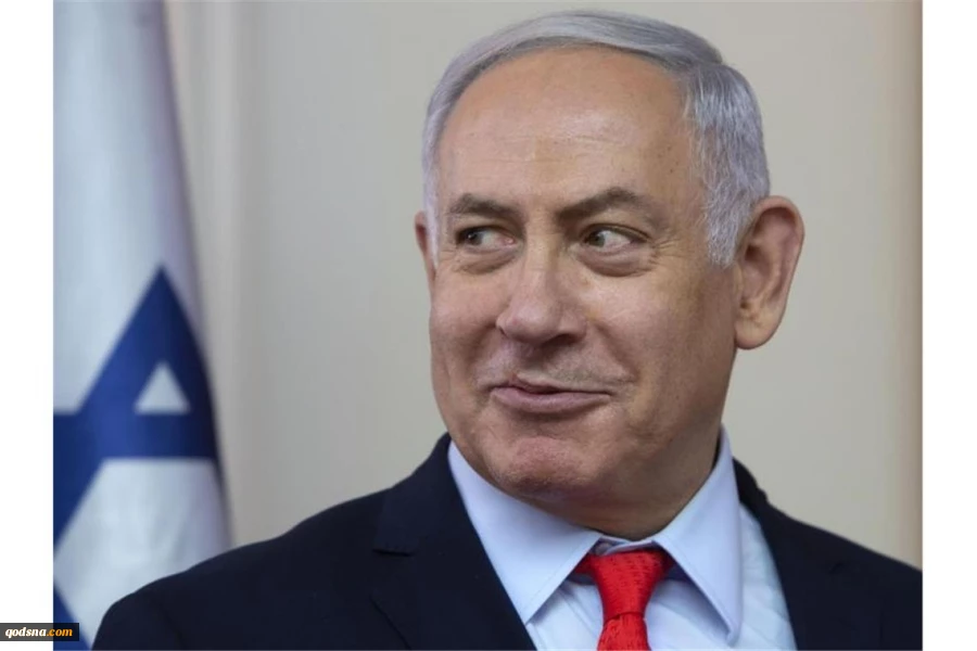 benjamin-netanjahu-ministerpraesident-von-israel-ist-der-am-21722