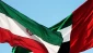 در تماس تلفنی؛

وزیران خارجه ایران و امارات تحولات منطقه را بررسی کردند