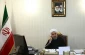 في اتصال مع نظيره الاندونيسي

الرئيس روحاني: الحظر الاميركي يتناقض مع مبادئ حقوق الانسان