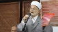 روز دوشنبه در قدس اشغالی صورت گرفت؛

حمله اشغالگران به منزل خطیب مسجدالاقصی