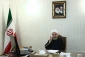 روحانی در گفتگوی تلفنی رئیس جمهور کرواسی:

اروپا در مقابل اقدامات ضد بشری آمریکا مواضع جدی اتخاذ کند