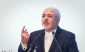 ظریف:

ملت ایران همیشه خود برای سرنوشتش تصمیم می‌گیرد