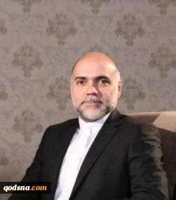 ترامپ در سودای جنگی
ویرانگر و هولناک