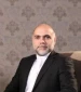 ترامپ در سودای جنگی
ویرانگر و هولناک